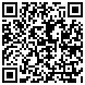 Imagen con el código QR de esta página