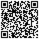 Imagen con el código QR de esta página