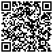 Imagen con el código QR de esta página