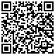 Imagen con el código QR de esta página