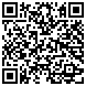 Imagen con el código QR de esta página