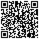 Imagen con el código QR de esta página