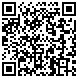 Imagen con el código QR de esta página