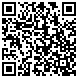 Imagen con el código QR de esta página