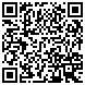 Imagen con el código QR de esta página