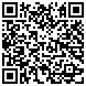 Imagen con el código QR de esta página