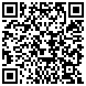 Imagen con el código QR de esta página
