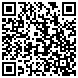 Imagen con el código QR de esta página