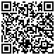 Imagen con el código QR de esta página