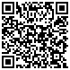 Imagen con el código QR de esta página