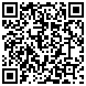 Imagen con el código QR de esta página