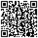 Imagen con el código QR de esta página