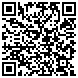 Imagen con el código QR de esta página