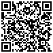 Imagen con el código QR de esta página