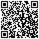 Imagen con el código QR de esta página