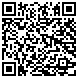 Imagen con el código QR de esta página