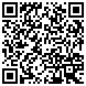 Imagen con el código QR de esta página