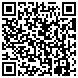 Imagen con el código QR de esta página