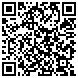 Imagen con el código QR de esta página