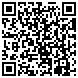 Imagen con el código QR de esta página