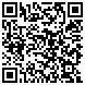 Imagen con el código QR de esta página