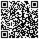 Imagen con el código QR de esta página