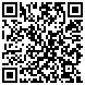 Imagen con el código QR de esta página