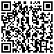 Imagen con el código QR de esta página