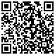 Imagen con el código QR de esta página