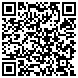 Imagen con el código QR de esta página