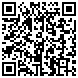 Imagen con el código QR de esta página