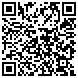 Imagen con el código QR de esta página