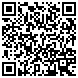 Imagen con el código QR de esta página