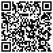 Imagen con el código QR de esta página