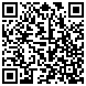 Imagen con el código QR de esta página