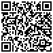 Imagen con el código QR de esta página