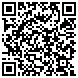 Imagen con el código QR de esta página