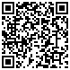 Imagen con el código QR de esta página