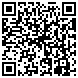 Imagen con el código QR de esta página