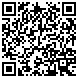 Imagen con el código QR de esta página