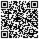 Imagen con el código QR de esta página