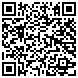 Imagen con el código QR de esta página