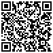 Imagen con el código QR de esta página