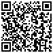 Imagen con el código QR de esta página