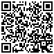 Imagen con el código QR de esta página