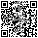 Imagen con el código QR de esta página