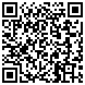 Imagen con el código QR de esta página