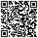 Imagen con el código QR de esta página