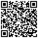 Imagen con el código QR de esta página