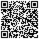 Imagen con el código QR de esta página